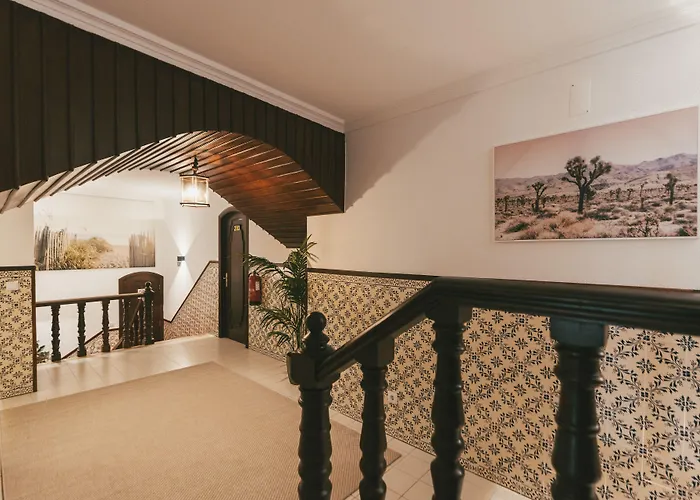 Quinta Da Costinha *