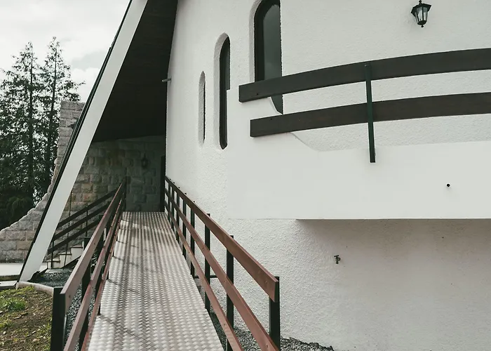 Bed & Breakfast Quinta Da Costinha