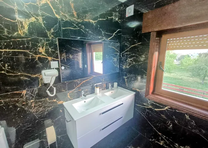 Quinta Da Costinha Bed & Breakfast