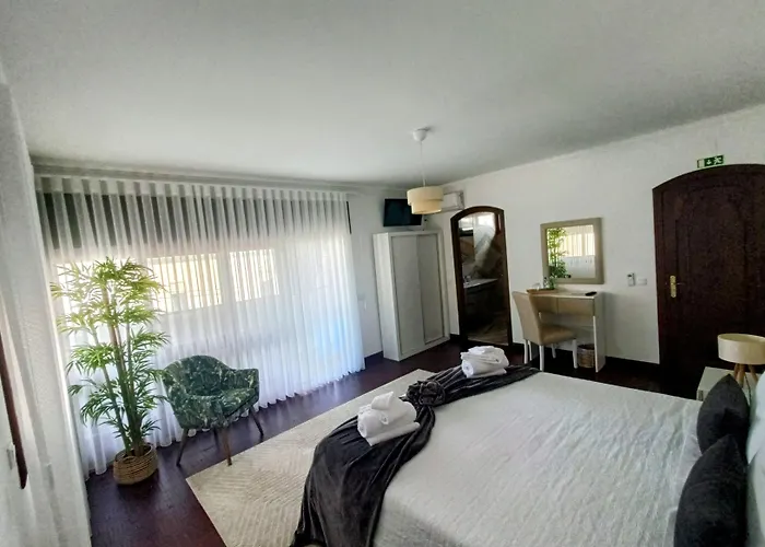 Quinta Da Costinha *