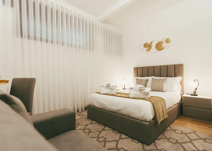 Quinta Da Costinha فندق مبيت وإفطار Alijó