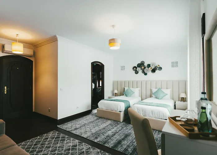 Quinta Da Costinha Alijó